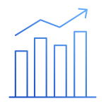 每年工業(yè)再生水（噸），可以使用黑金膜、石墨烯膜進(jìn)行再生水處理。