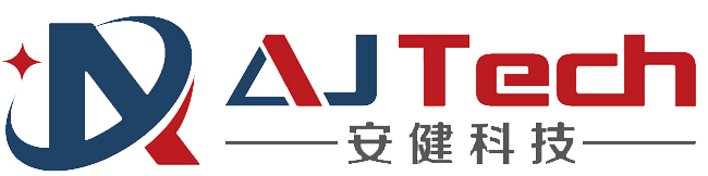 石墨烯膜_黑金膜_陶瓷膜_中水回用-三達膜環(huán)境技術(shù)股份有限公司