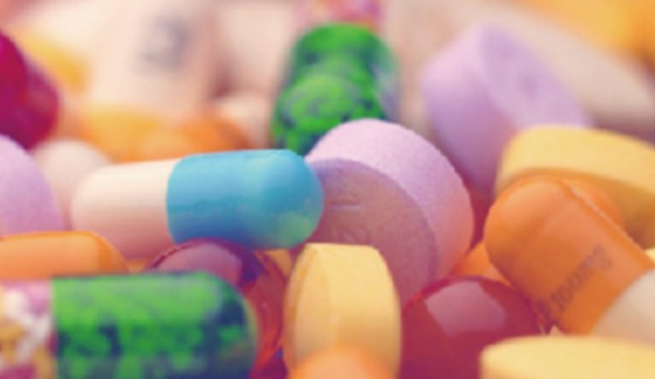 陶瓷膜應(yīng)用：生物、醫(yī)藥行業(yè)