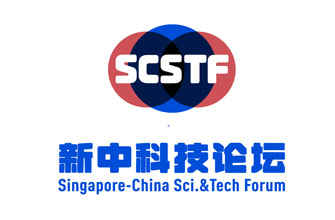 叮！您有一封來自藍(lán)博士的邀請(qǐng)函……