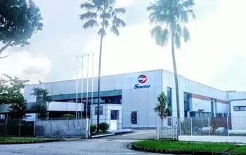 感恩關(guān)注三達(dá)膜，我們向來不炒作