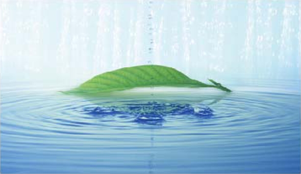 陶瓷膜應(yīng)用：生物、醫(yī)藥行業(yè)